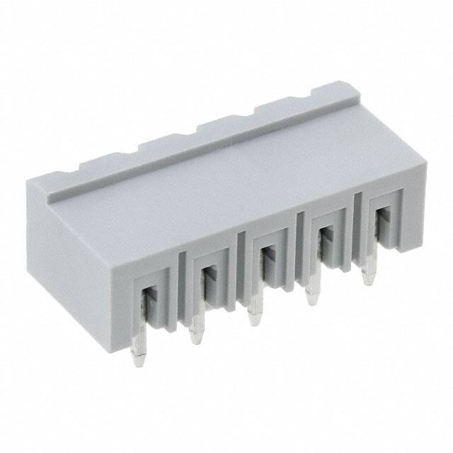 5432931 Phoenix Contact  Spine e prese di testa